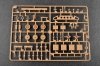 Trumpeter 01086 BAZ-6403 with ChMZAP-9990-071 trailer 1/35