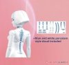 Suyata CN-001 CI Doll 170mm