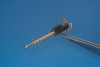 RB Model 35B122 12,7mm DSHK m. 1946 Soviet heavy machine gun 1/35