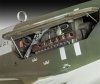 Revell 63795 Dornier Do 335 Pfeil SET 1/48