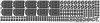 Pontos 35026FB USS BB-63 Missouri 1945 Detail Up Set (Deck Blue 20B stained wooden deck) (1:350)