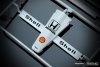 Meng Model RS-005 McLaren MP4/4 1988 (Pre-Colored Edition) 1/12
