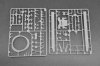 Trumpeter 05565 Russian T-80B MBT (1:35)