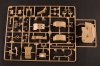I Love Kit 63538 M1279 Utility (JLTV-UTL) 1/35