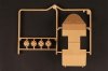 I Love Kit 63539 GMC DUKW-353 With WTCT-6 Trailer 1/35