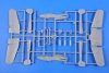 Special Hobby 72215 SAAB J-21A (1:72)