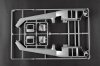 Trumpeter 05111 UH-1B Huey 1/35