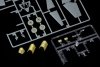Eduard EX1094 F4F-4 Academy 1/48