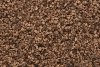 Woodland Scenics WB1379 Brown Medium Ballast podsypka 1L