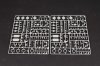 Trumpeter 01557 JGSDF Type 96 WAPC (1:35)