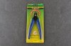 Trumpeter 09970 Model Diagonal Pliers (cążki modelarskie)