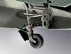 Revell 04696 Heinkel He 111 P (Battle of Britain) (1:32)