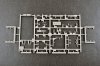 Trumpeter 05632 USS Langley AV-3 1/350