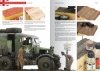 AK Interactive AK130003 BRITISH AT WAR – LOS BRITÁNICOS EN GUERRA VOL.2
