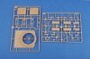 Hobby Boss 83834 French GCT 155mm AU-F1 SPH (1:35)