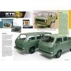 Abrams Squad nr 10 - ISSN 2340-1850