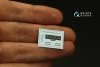 Quinta Studio QD48407 Go 242A-B 3D-Printed coloured Interior on decal paper (ICM) 1/48
