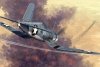 Hobby Boss 80381 F4U-1 Corsair Early version 1/48