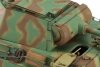 Meng Model TS-052 German Medium Tank Sd.Kfz. 171 Panther Ausf.G Early/Ausf.G with Air Defence Armor 1/35