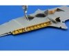 Eduard BIG49148 DEFIANT Mk. I AIRFIX 1/48