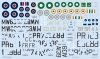 Eduard 11164 The Ultimate Tempest Limited Edition 1/48