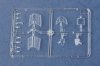 Hobby Boss 80382 F4U-1 Corsair Late version 1/48