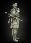 Panzer Art FI35-060 Waffen-SS Anorakanzug officer No.1 1/35