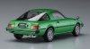 Hasegawa HC43 MAZDA SAVANNA RX-7 1/24