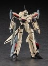 Hasegawa 65733 YF-19 Battroid Macross Plus 1/72