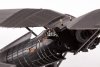 Eduard 491175 PZL P.11c ARMA HOBBY 1/48