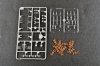 Trumpeter 05580 Soviet MT-LB 6M 1/35