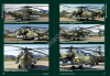 Kagero 0024 Mi - 28. Night Hunter and the others EN