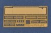 Hobby Boss 83897 South African Olifant MK1B MBT 1:35