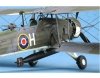 Trumpeter 03207 Fairey Swordfish Mk. I (1:32)