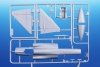 Special Hobby 48216 AJ-37 Viggen ‘Strike Fighter’ 1/48