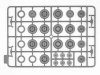 ICM 35493 Studebaker US6-U3 in German Service 1/35