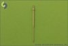 Master AM-48-038 BAe HAWK T.1 - Pitot Tube (1:48)