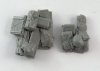 Panzer Art RE35-573 Stowage set for “Hetzer” 1/35