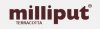 Milliput ML002 Epoxy Putty Terracotta (113.4g)