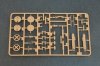 Trumpeter 02341 Soviet 52K 85mm Air Defense Gun M1939 Early Version (1:35)