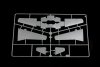 Hobby Boss 80371 Me 262 A-1a/U3 (1:48)
