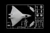 Italeri 1419 JSF Program X-32A and X-35B (1:72)
