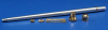 RB Model 35B20 8.8cm KwK 43/2 L/71 Tiger B (Porshe turm) 1/35