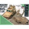 Abrams Squad  nr 11 - ISSN 2340-1850