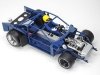 Tamiya 20072 Toyota Celica LB Turbo Gr.5 1/20