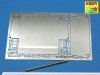 Aber 16045 Russian Heavy Tank KV-1 or KV-2 vol3 - Tool boxes late (1:16)