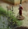 Italeri 6183 BEAU GESTE: Algerian Tuareg Revolt - BATTLE SET (1:72)