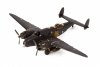 Eduard 481106 PV-1 exterior ACADEMY 1/48
