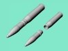 Eureka XXL AB-351 7,5 cm Ammo for Kw.K.40/Stu.K.40 L/43 and L/48 (1:35)