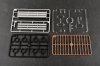 Trumpeter 01046 Mittlere Artillerie Raketen System MARS 1/35